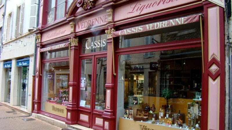 Beaune: Exclusive Private Guided Tour - The Value Proposition: Is It Worth the Price?