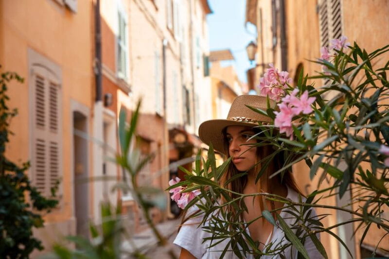 Beautiful Brescia - Guided Walking Tour - Entering Brescia’s Historic Heart: The Cathedral of Santa Maria Assunta