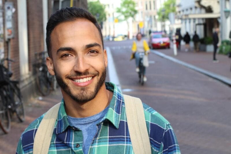 Beautiful Brescia - Guided Walking Tour - Summary: Is This Tour Worth It?