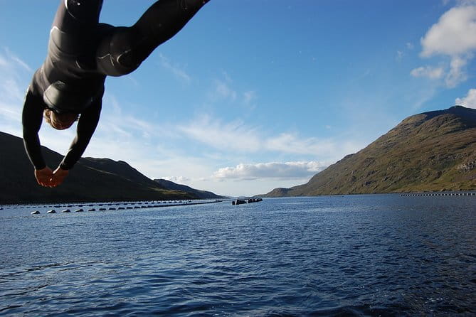 Beautiful Southwest Tour 2022 - Key Points / Takeaways