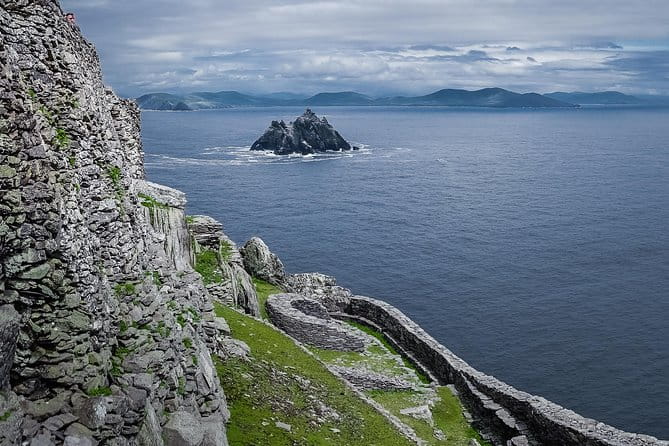 Beautiful Southwest Tour 2022 - Who Is This Tour Best For?