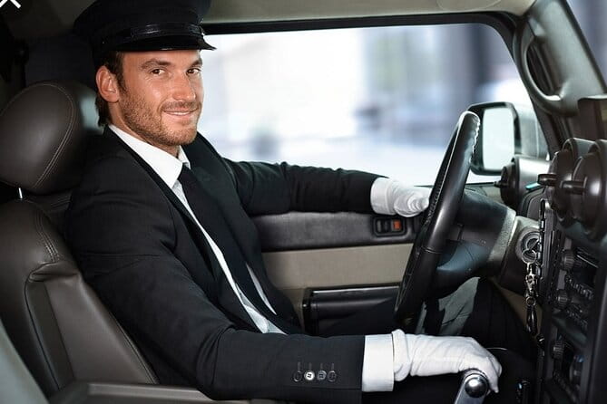 Beauvais airport shuttle to Paris round trip - Introducing the Beauvais Airport Shuttle to Paris: A Practical Review