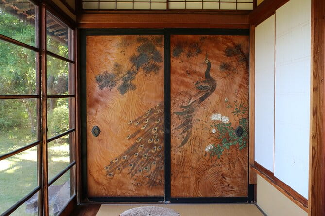 Become a Lord of Odawara Castle Private Tour - Reserve Now and Pay Later