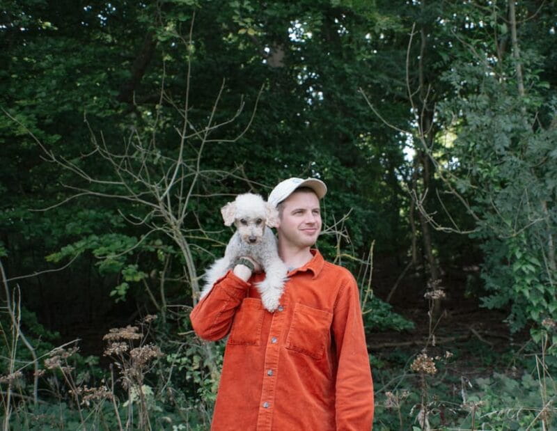 Beginner Foraging Walk: Wild food walking tour & tasters - Key points / Takeaways