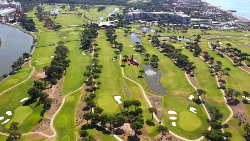 Belek Panoramic Gyrocopter Flight Tour - Final Thoughts: Is It Worth It?