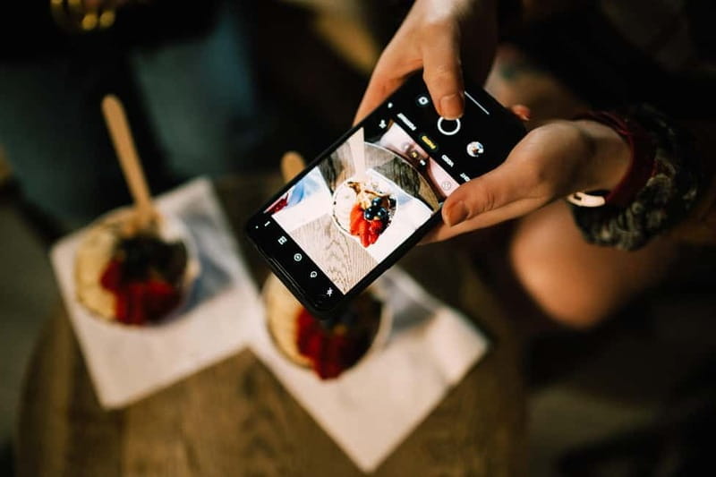 Belfast: A 5 Stop Sunday Brunch Tour with Cocktails - Key points / Takeaways