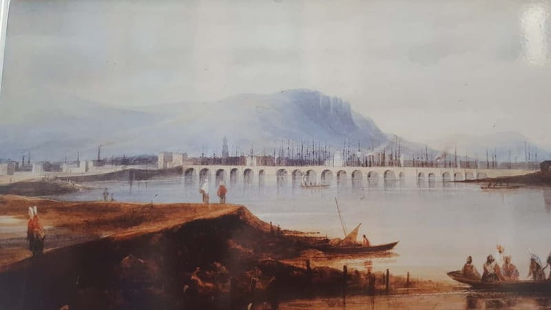 Belfast Eclectic Walking Experience Along The Marti Way - Starting Point: The Belfast City Hall - A Grand Welcome