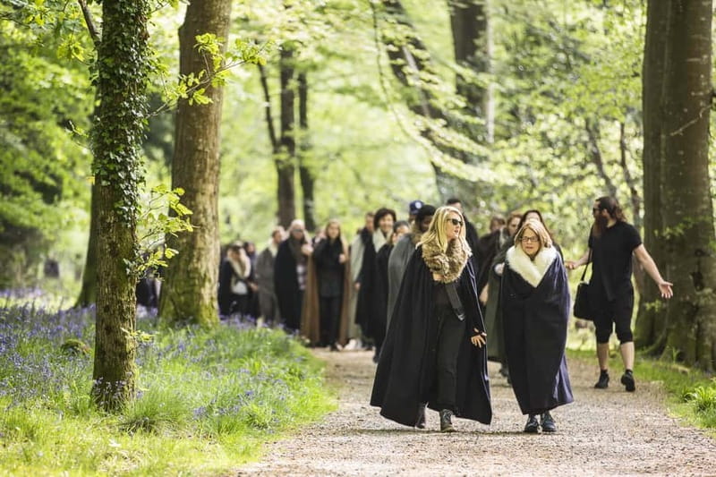 Belfast: Game of Thrones Winterfell Locations Tour - Final Thoughts: Is It Worth It?