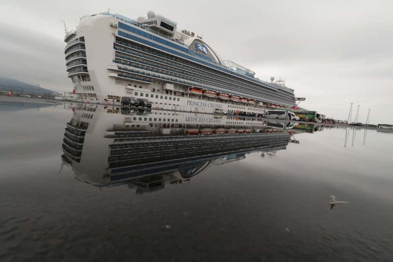 Belfast: Giants Causeway and North Coast Small Group Tour - Key points / Takeaways