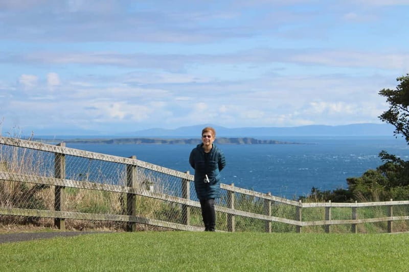 Belfast: Giants Causeway and North Coast Small Group Tour - FAQ