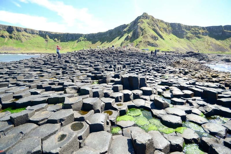 Belfast: Giant's Causeway, Coast Road & Game of Thrones Tour - Final Thoughts: Is This Tour Worth Your Time?