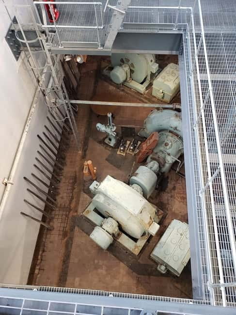 Belfast: Titanic Distillers Signature Tour & Whiskey Tasting - Logistics: Planning Your Visit