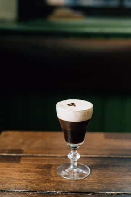 Belfast: Tour and Tipple with Titanic Museum - Who Will Find This Tour Most Valuable?