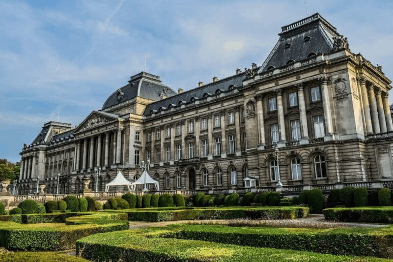 Belgium: Discover the best of Brussels on our guided tour - The Practicalities and Value