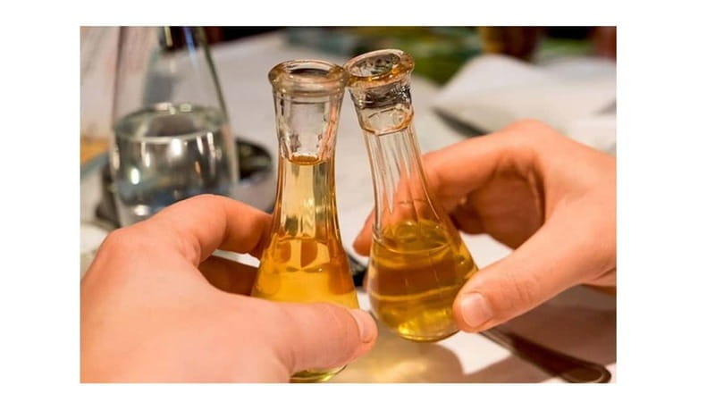 Belgrade: 3-Hour Walking Local Rakija Brandy Tasting Tour - The Sum Up: Is the Rakija Tour Worth It?