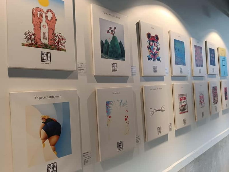 Belgrade Beer tour with beer tasting and local craft brewery - FAQ