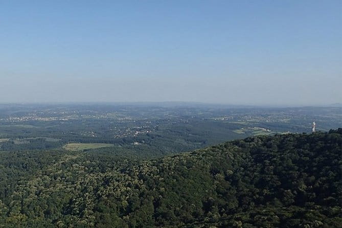 Belgrade City Tour and Avala Mountain - Who Will Love This Tour?