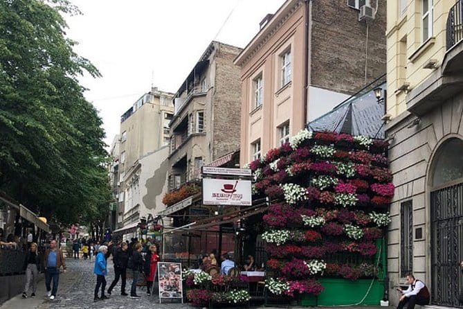 Belgrade City Tour and Avala Mountain - Final Thoughts: Is It Worth It?