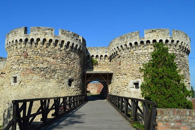 Belgrade City Tour and Avala Mountain - FAQ