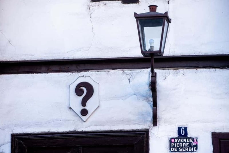 Belgrade: Discover culture-richest street with Art Historian - Exploring Belgrade’s most vibrant street: a detailed review