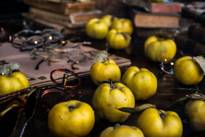 Belgrade Fashion and Design Tour - Discover Local Designers - Final Thoughts