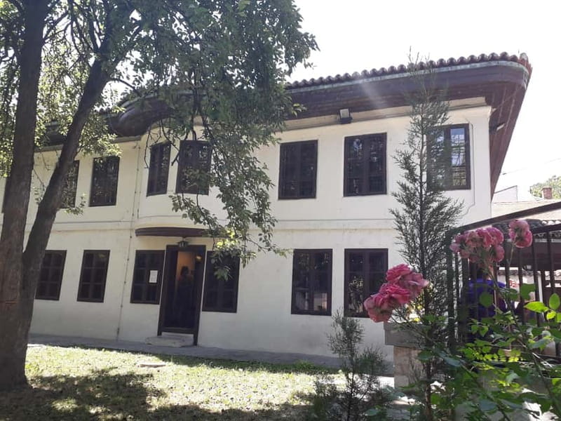 Belgrade: Guided Walking Tour - Who Will Love This Tour?