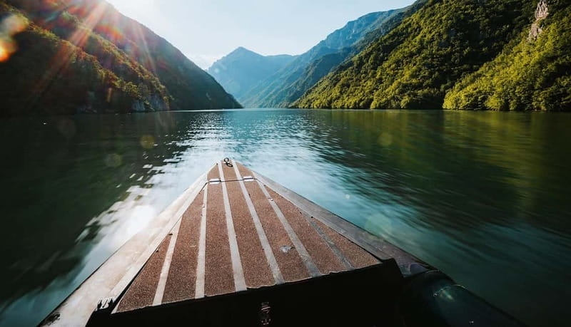 Belgrade: High-speed Boat Adventure - Final Thoughts: Is It Worth It?