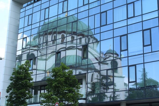 Belgrade Highlights and Avala Mountain Tour - Who’s This Tour Perfect For?