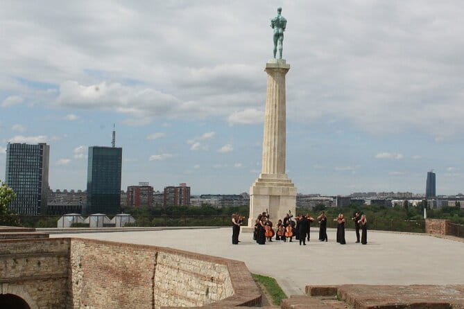 Belgrade Highlights and Avala Mountain Tour - In The Sum Up: Why This Tour Stands Out