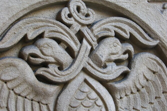 Belgrade Insight Private Tour - For Those Who Seek Answers - Entering Belgrade’s Heart: Kalemegdan Fortress and Kalemegdan Park