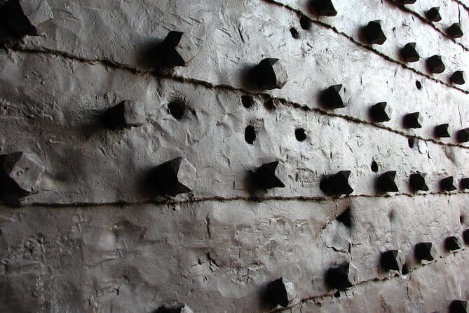 Belgrade Insight Private Tour - For Those Who Seek Answers - Transportation, Timing, and Tour Logistics