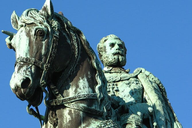 Belgrade Insight Private Tour - For Those Who Seek Answers - Final Thoughts: Is It Worth It?