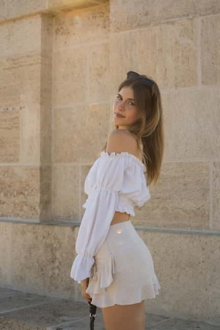 Belgrade: Kalemegdan Fortress Photoshoot - Entering the Scene: What to Expect at Kalemegdan Fortress Photoshoot