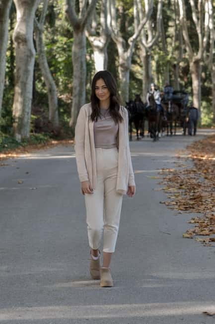 Belgrade: Kalemegdan Fortress Photoshoot - Price and Logistics