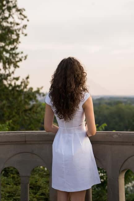 Belgrade: Kalemegdan Fortress Photoshoot - Who Should Book This?