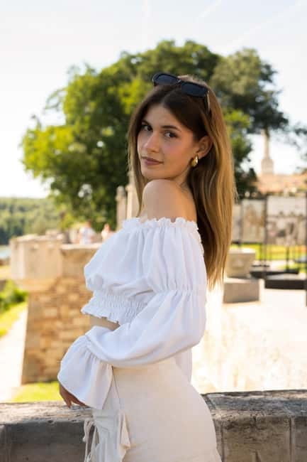 Belgrade: Kalemegdan Fortress Photoshoot - FAQ