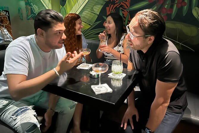 Belgrade Nightlife Tour with Unlimited Beer - Who Will Love This Tour?