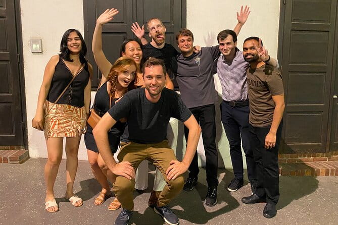 Belgrade Nightlife Tour with Unlimited Beer - Final Thoughts