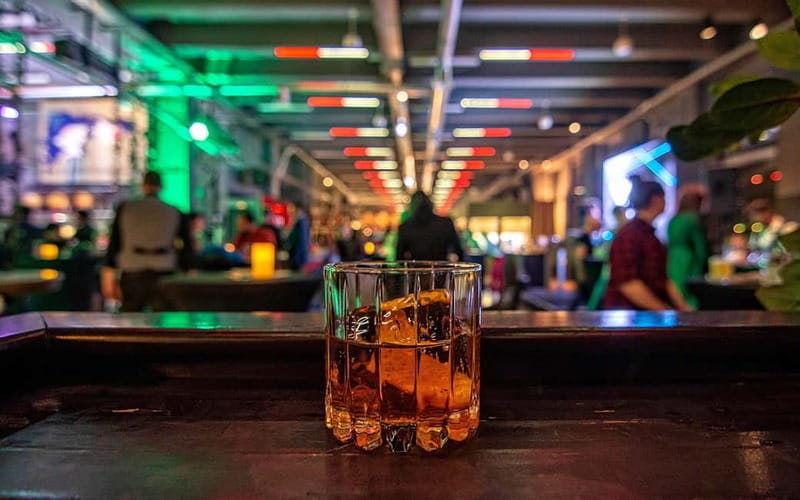 Belgrade: Rakija Tasting Experience with Local Expert - Key Points / Takeaways