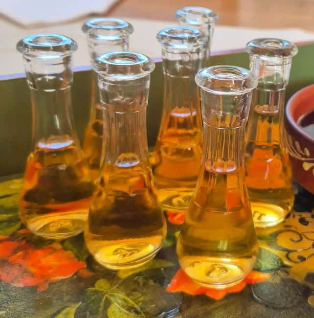 Belgrade: Tasting the Best of Serbian Drinks & Appetizers - FAQ