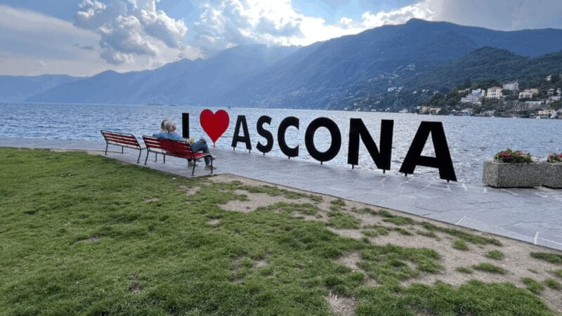 Bellagio and the Three Lakes Grand Tour - Who This Tour is Perfect For