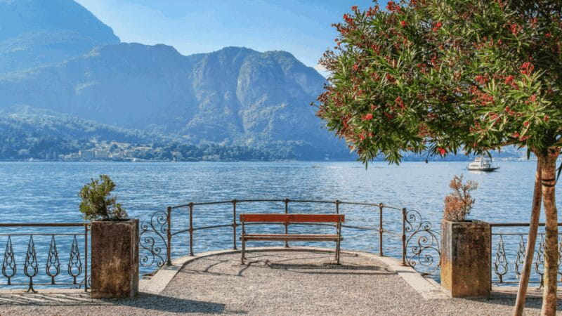 Bellagio and the Three Lakes Grand Tour - Final Thoughts: Why You Should Consider This Tour