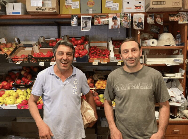 Bellagio Food Tour + Villa Melzi - FAQ