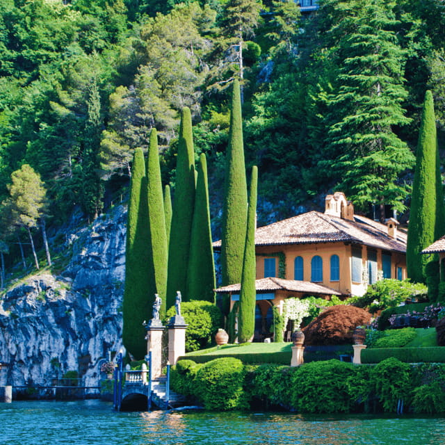 Bellagio: Shared Sunset Boat Tour with Prosecco Aperitif - Frequently Asked Questions