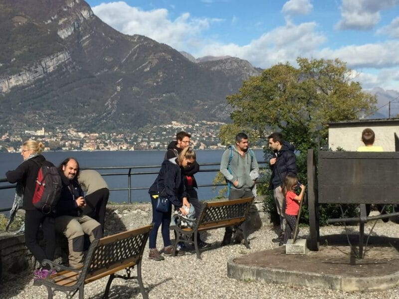 Bellagio: The Devils Bridge Wilderness Walk - Exploring Bellagio’s Hidden Gem: The Devil’s Bridge Wilderness Walk