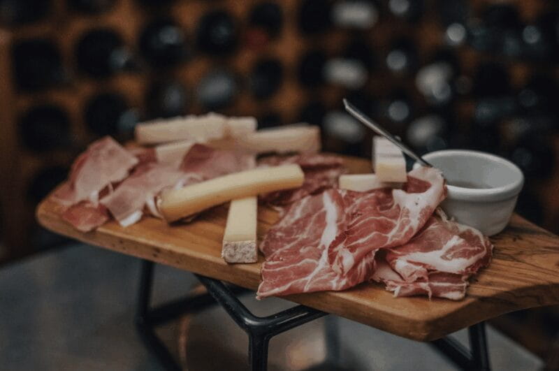 Bellagio Wine Tasting + Villa Melzi - Who This Experience Is Best For