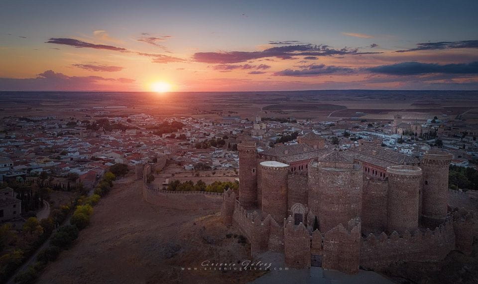 Belmonte: Belmonte Castle Ticket With Audio Tour - Customer Reviews and Ratings