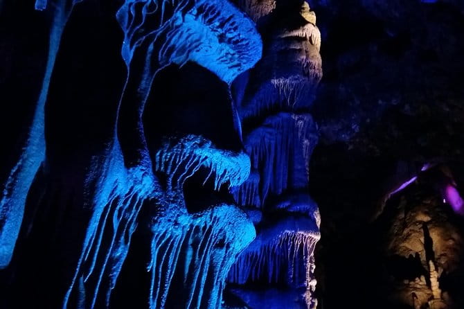 Belogradchik Full-day Tour from Sofia - FAQ: Your Practical Questions Answered