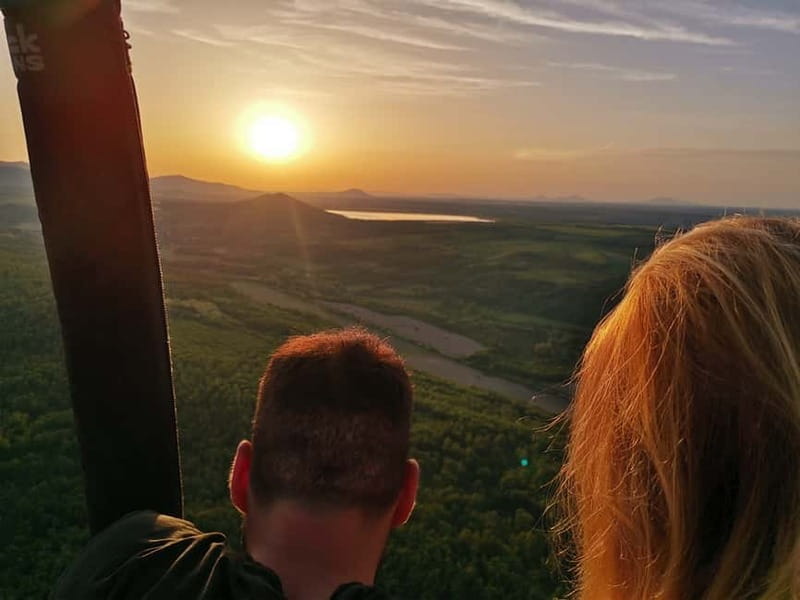 Belogradchik: Hot-air Balloon Flight over Belogradchik Rocks - Final Thoughts: Is It Worth It?