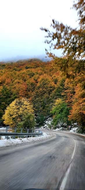 Belogradchik Rocks & Venetsa cave- small group tour - Price and Logistics: Is It Worth It?